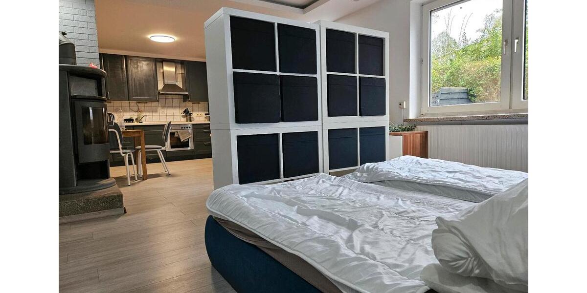 Wohnen auf Zeit Aukrug - 3 Zimmer, 20 m&sup2;, 20&euro; | Angebot:26384718