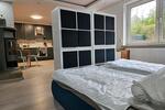 Wohnen auf Zeit Aukrug - 3 Zimmer, 20 m&sup2;, 20&euro; | Angebot:26384718