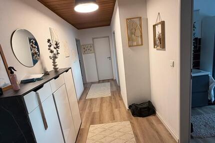 Wohnung Bremerhaven - 2 Zimmer, 68 m&sup2;, 675&euro; | Angebot:26220380