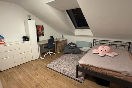 2-Zimmer Wohnung im Aachen Zentrum 2 zimmer