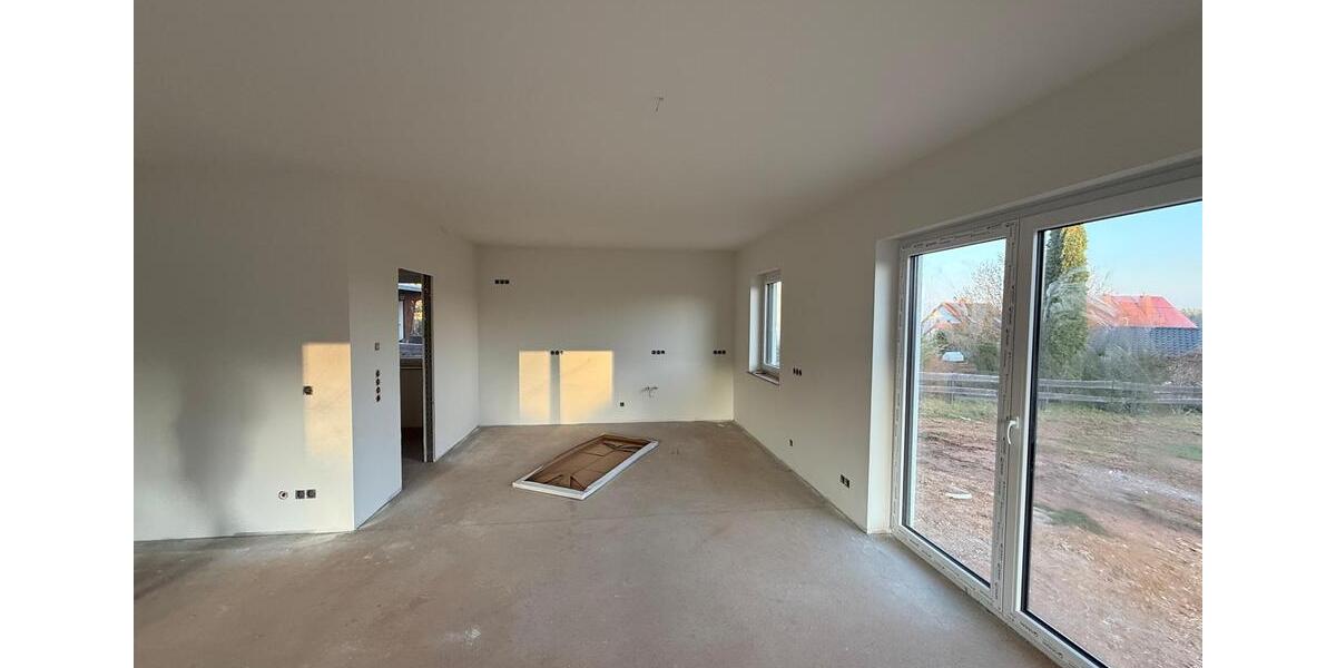 Bungalow Werdau - 4 Zimmer, 153 m&sup2;, 1.650&euro; | Angebot:24964540