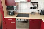 Wohnen auf Zeit Burg - 2 Zimmer, 40 m&sup2;, 500&euro; | Angebot:26368857