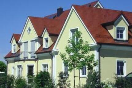 Wohnen auf Zeit Sielenbach - 1 Zimmer, 20 m&sup2;, 580&euro; | Angebot:26618087