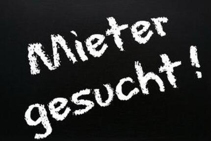 Stadtreihenhaus-Wohnung 4 zimmer