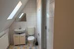 Dachgeschoßwohnung Höxter - 2 Zimmer, 28 m&sup2;, 535&euro; | Angebot:26644869