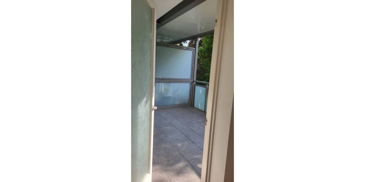Etagenwohnung Hamburg Lohbrügge - 3 Zimmer, 74 m&sup2;, 928&euro; | Angebot:26758703