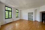 Etagenwohnung Leipzig Zentrum-West - 2 Zimmer, 64 m&sup2;, 575&euro; | Angebot:26725431