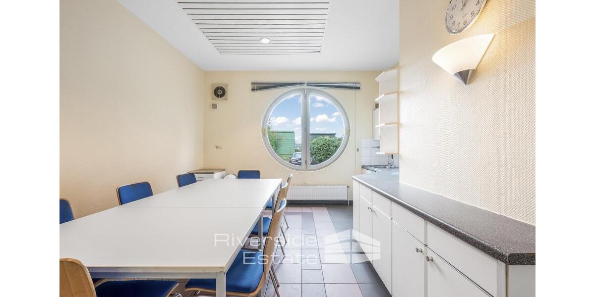 Gewerbeobjekt Oyten - 4.895&euro; | Angebot:24419410