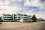 Gewerbeobjekt Euskirchen Dom-Esch - 2.025&euro; | Angebot:16988988