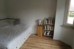 Wohnen auf Zeit Hürth - 2 Zimmer, 55 m&sup2;, 950&euro; | Angebot:26417873