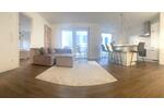 Etagenwohnung Düsseldorf Stadtbezirk 7 - 2 Zimmer, 60 m&sup2;, 1.600&euro; | Angebot:26573244