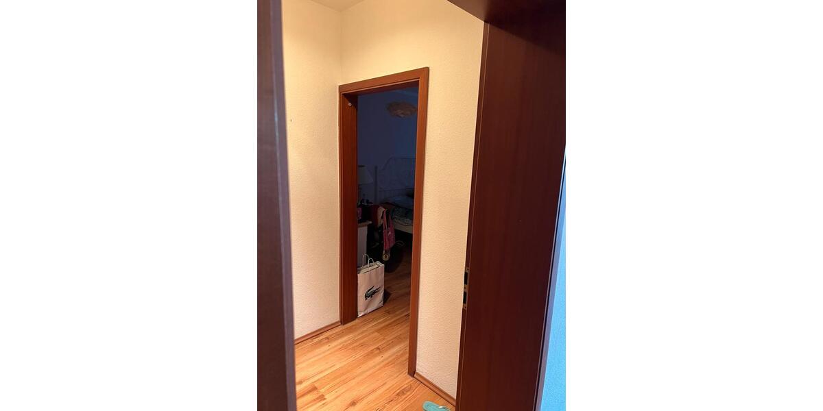 Etagenwohnung Henstedt-Ulzburg Ulzburg - 2 Zimmer, 64 m&sup2;, 1.200&euro; | Angebot:26120625
