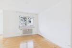 Etagenwohnung Rottweil - 2 Zimmer, 100 m&sup2;, 1.050&euro; | Angebot:25683396