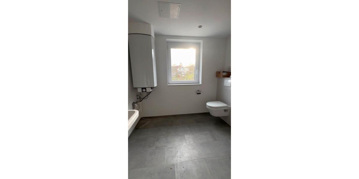 Dachgeschoßwohnung Rodenberg - 3 Zimmer, 76 m&sup2;, 1.060&euro; | Angebot:26429454