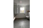 Dachgeschoßwohnung Rodenberg - 3 Zimmer, 76 m&sup2;, 1.060&euro; | Angebot:26429454