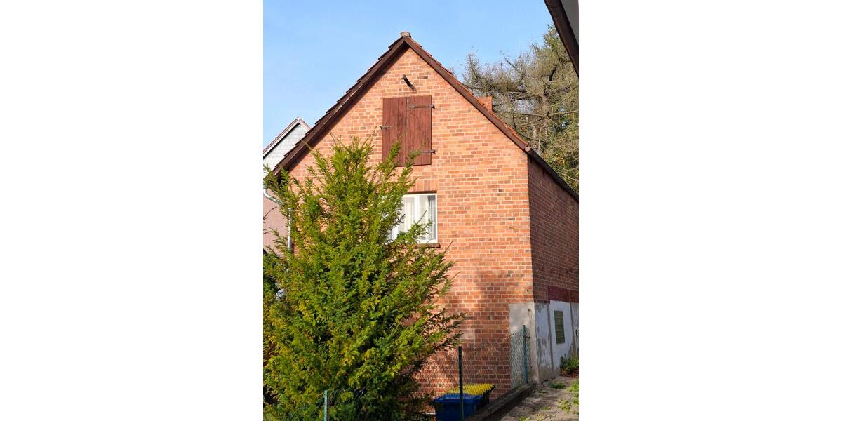 Gewerbeobjekt Freden (Leine) - 390&euro; | Angebot:24640883