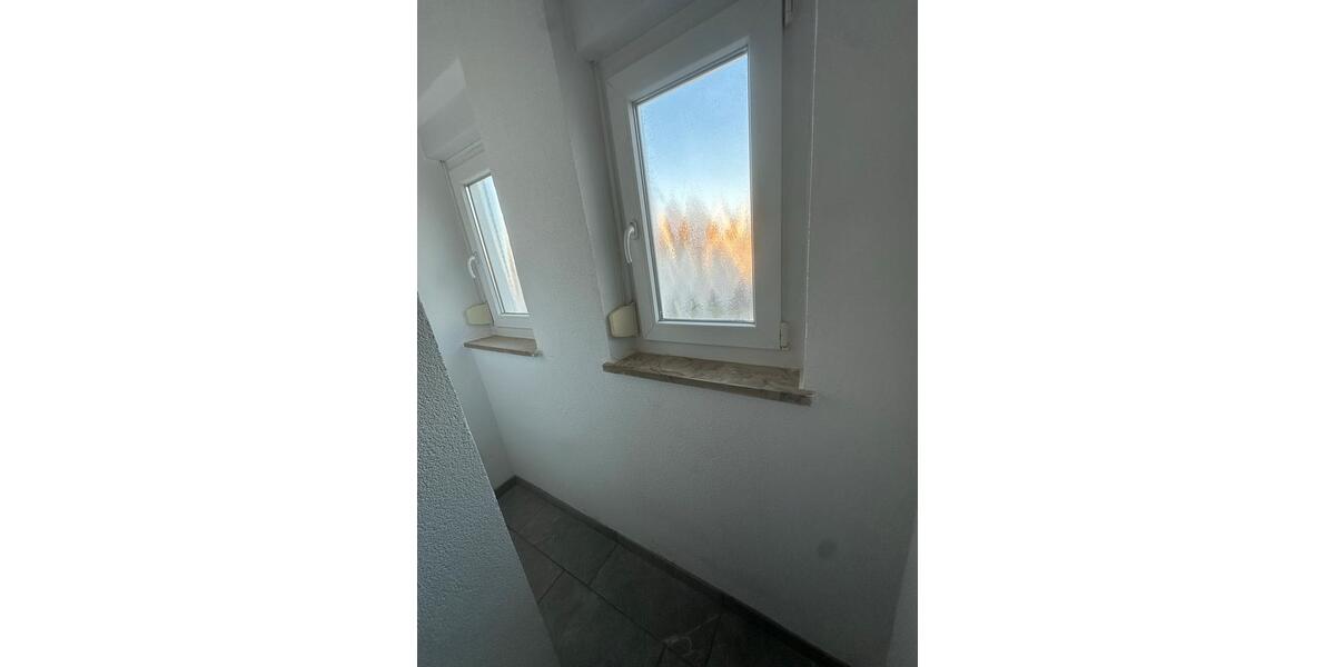 Etagenwohnung Limburg an der Lahn - 3 Zimmer, 88 m&sup2;, 1.300&euro; | Angebot:26272074