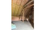 Lagerraum 1 Etage zimmer