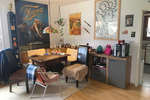 Etagenwohnung Singen (Hohentwiel) Singen - 3 Zimmer, 125 m&sup2;, 1.400&euro; | Angebot:26291666