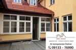 Etagenwohnung Erlangen Innenstadt - 2 Zimmer, 62 m&sup2;, 970&euro; | Angebot:26188537