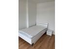 Etagenwohnung Deggendorf - 1 Zimmer, 32 m&sup2;, 560&euro; | Angebot:26063228