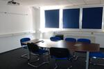 VH3602a Teilbare, Moderne Produktionshalle mit Bürotrakt Wörth an der Donau zimmer