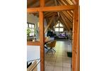 Dachgeschoßwohnung Insheim - 2 Zimmer, 90 m&sup2;, 840&euro; | Angebot:26532415