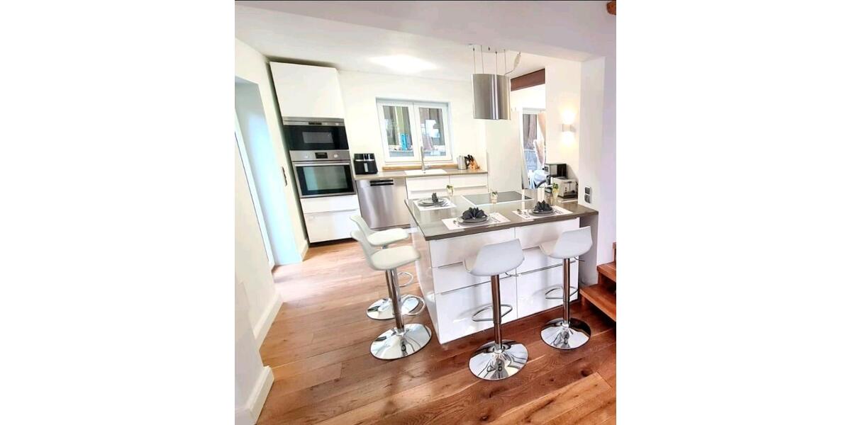 Maisonettenwohnung Kiel - 3 Zimmer, 67 m&sup2;, 2.500&euro; | Angebot:25836705