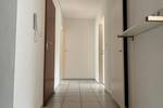 Etagenwohnung Karlsruhe Knielingen - 3 Zimmer, 93 m&sup2;, 1.050&euro; | Angebot:26911821