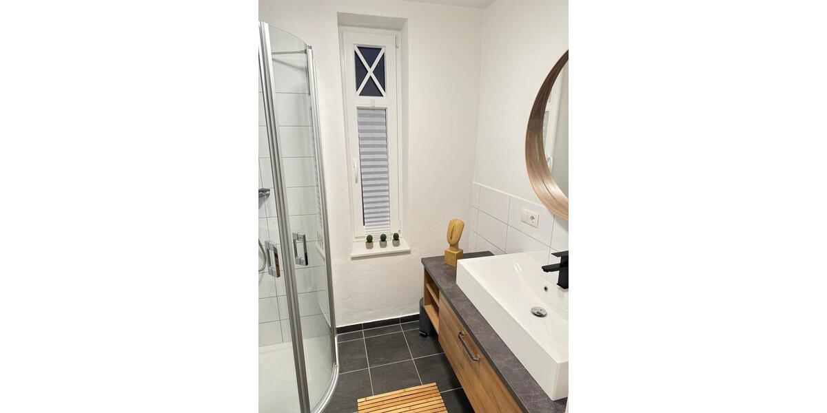 Wohnen auf Zeit Fehmarn - 2.5 Zimmer, 74 m&sup2;, 1.000&euro; | Angebot:24631868