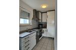 Etagenwohnung Herrenberg - 2 Zimmer, 40 m&sup2;, 690&euro; | Angebot:26634377
