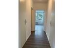 Etagenwohnung Bochum Querenburg - 3 Zimmer, 79 m&sup2;, 670&euro; | Angebot:26740287