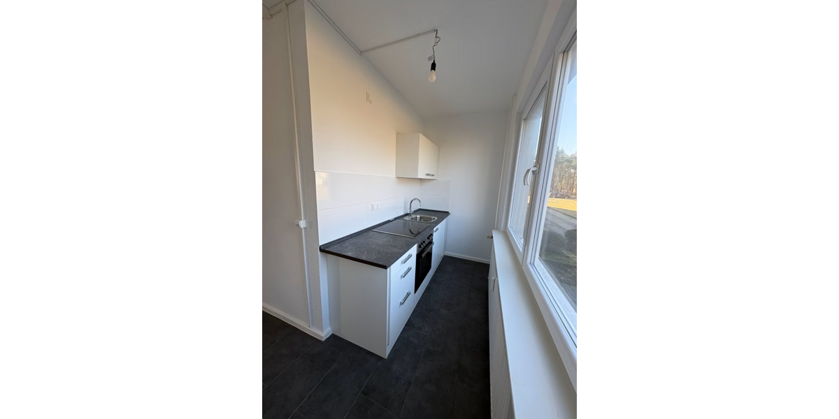 Etagenwohnung Viereck - 4 Zimmer, 71 m&sup2;, 530&euro; | Angebot:26974489