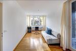 Wohnen auf Zeit München Bogenhausen - 4 Zimmer, 180 m&sup2;, 5.000&euro; | Angebot:26554817