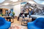 Gewerbeobjekt Bochum Laer - 1.480&euro; | Angebot:25874041