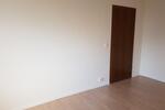 Erdgeschoßwohnung Frankenberg (Sachsen) - 2 Zimmer, 52 m&sup2;, 275&euro; | Angebot:23794085