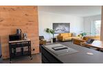 Dachgeschoßwohnung Abstatt - 3.5 Zimmer, 122 m&sup2;, 1.825&euro; | Angebot:26368798