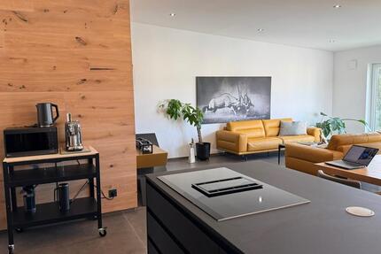 Wohnung Abstatt - 3.5 Zimmer, 122 m&sup2;, 1.825&euro; | Angebot:26368798