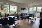 Erdgeschoßwohnung Kleve - 2 Zimmer, 70 m&sup2;, 620&euro; | Angebot:25882822