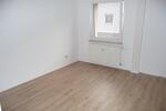 Etagenwohnung Kaiserslautern Betzenberg - 3 Zimmer, 61 m&sup2;, 650&euro; | Angebot:26659477