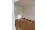 Etagenwohnung Untergruppenbach - 2 Zimmer, 42 m&sup2;, 890&euro; | Angebot:26398216