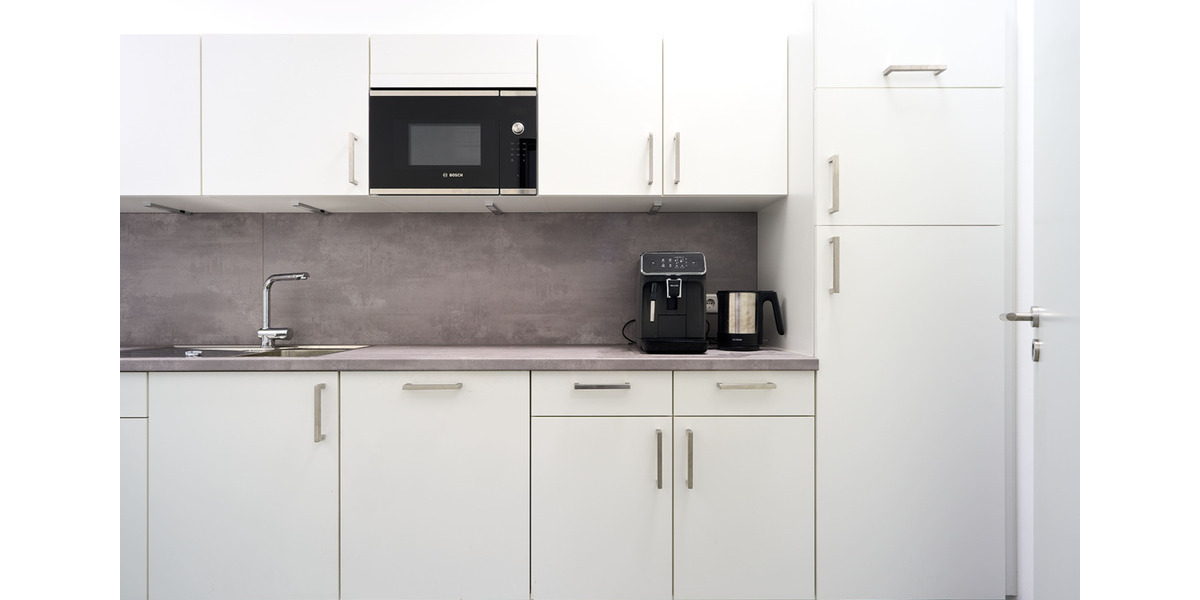 Gewerbeobjekt Hannover Döhren-Wülfel - 370&euro; | Angebot:23805084