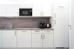Gewerbeobjekt Hannover Döhren-Wülfel - 370&euro; | Angebot:23805084