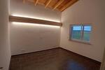 Maisonettenwohnung Hofbieber - 3 Zimmer, 95 m&sup2;, 900&euro; | Angebot:26654348