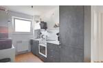 Etagenwohnung Köln Ehrenfeld - 3 Zimmer, 75 m&sup2;, 1.670&euro; | Angebot:26532510