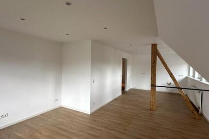 Wohnung Helpsen - 3 Zimmer, 87 m&sup2;, 835&euro; | Angebot:26177651
