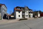 Etagenwohnung Sondershausen - 3 Zimmer, 74 m&sup2;, 600&euro; | Angebot:26824904