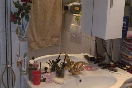 Wohnen auf Zeit Düren Mariaweiler-Hoven - 3 Zimmer, 80 m&sup2;, 195&euro; | Angebot:26319814