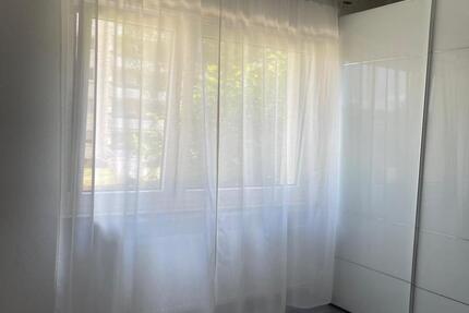 3 Zimmer Mietwohnung zimmer