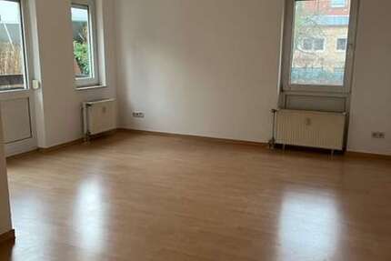 Wohnung zum Mieten in Göttingen 680 € 63 m² 2 zimmer